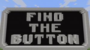 Unduh Find the Button for Legends untuk Minecraft 1.12